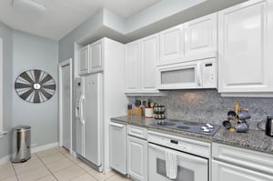 Beach Colony East 10B 9