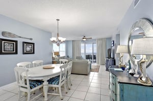 Beach Colony East 10B 12
