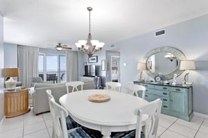 Beach Colony East 10B 13