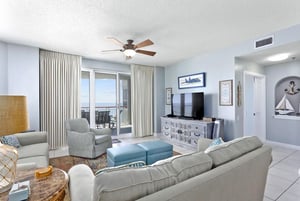 Beach Colony East 10B 14