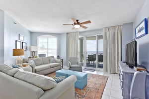 Beach Colony East 10B 15