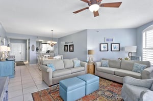 Beach Colony East 10B 16