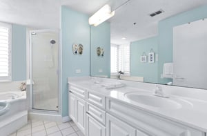 Beach Colony East 10B 19