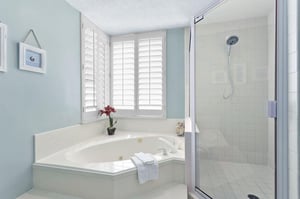 Beach Colony East 10B 20