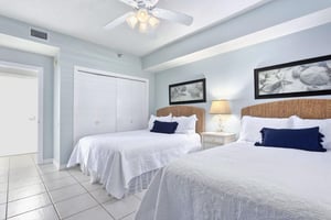 Beach Colony East 10B 22