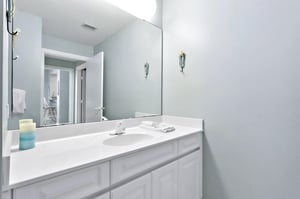 Beach Colony East 10B 23