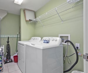 Beach Colony East 10B 25