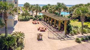 Beach Colony East 10B 29