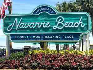 Beach Colony East 10B 36