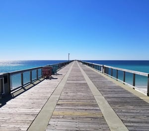 Beach Colony East 10B 39