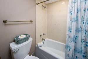Nautilus Unit 2310 15