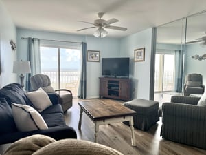 Ocean House 1201 2