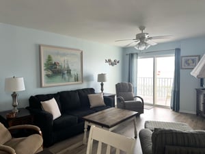 Ocean House 1201 3