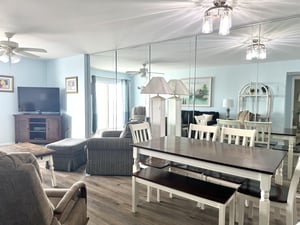 Ocean House 1201 5