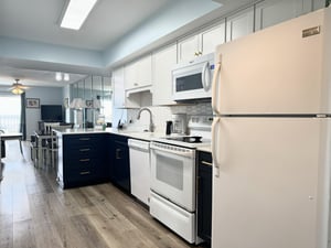 Ocean House 1201 6