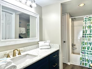 Ocean House 1201 9