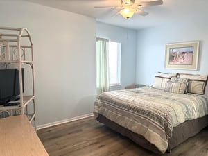 Ocean House 1201 11