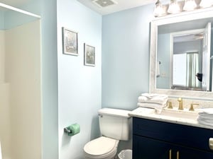 Ocean House 1201 12