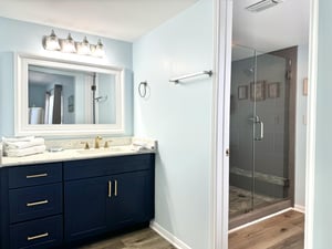 Ocean House 1201 14