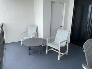 Nautilus Unit 1606 25