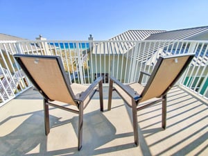 Portside Villas 14 20