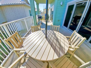 Portside Villas 14 33
