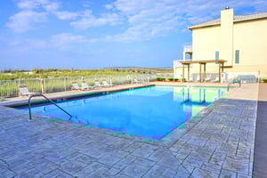Portside Villas 14 36