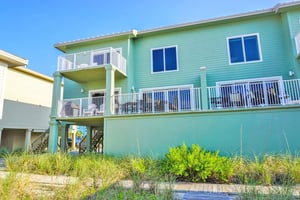 Portside Villas 14 39