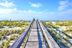 Portside Villas 14 40