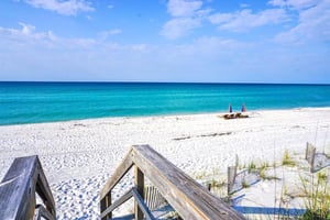 Portside Villas 14 41