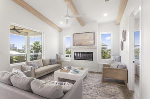Via De Luna 222  Driftwood 11