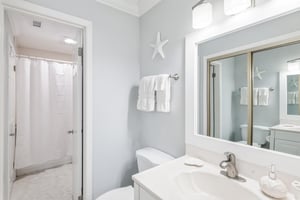 Coral Reef Club 43 14
