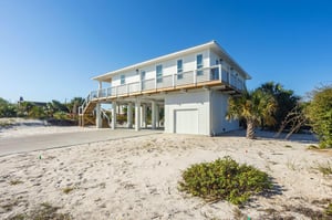 Via De Luna 222  Driftwood 27
