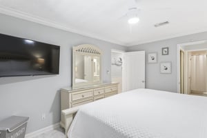 Coral Reef Club 43 15