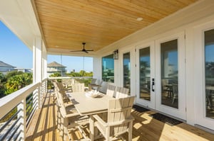 Via De Luna 222  Driftwood 35