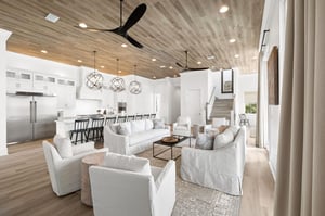 The Louva Shack 10
