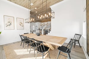 The Louva Shack 13