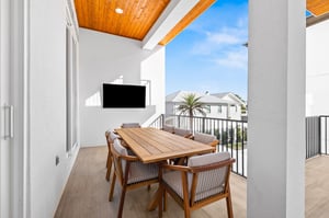 The Louva Shack 16