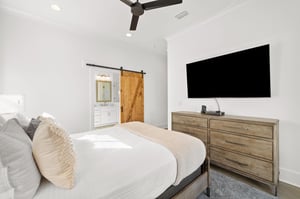 The Louva Shack 20