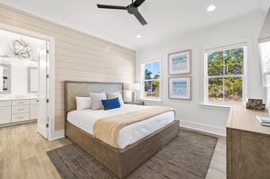 The Louva Shack 26