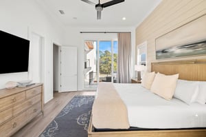 The Louva Shack 44