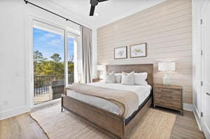 The Louva Shack 48
