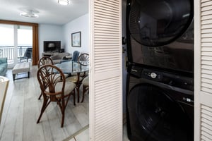 Nautilus Unit 1606 17