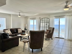 Ocean House 2701 2