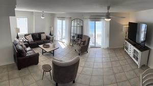 Ocean House 2701 6