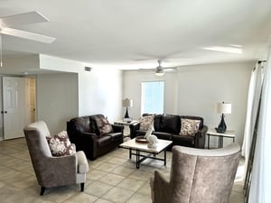 Ocean House 2701 7