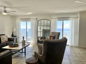 Ocean House 2701 8