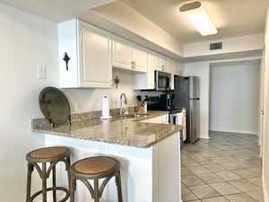 Ocean House 2701 11