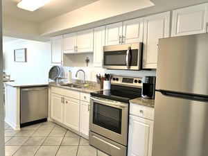 Ocean House 2701 12