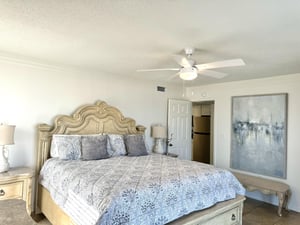Ocean House 2701 15